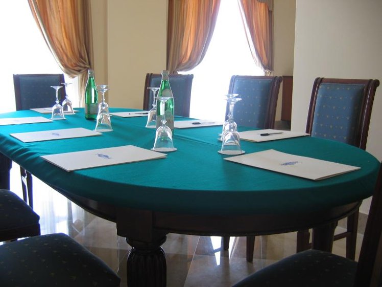 Conferences