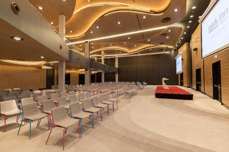 Conferences
