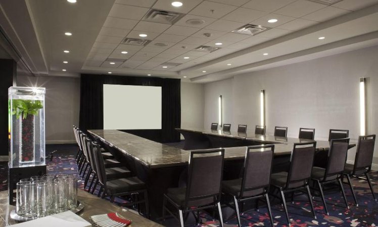 Conferences