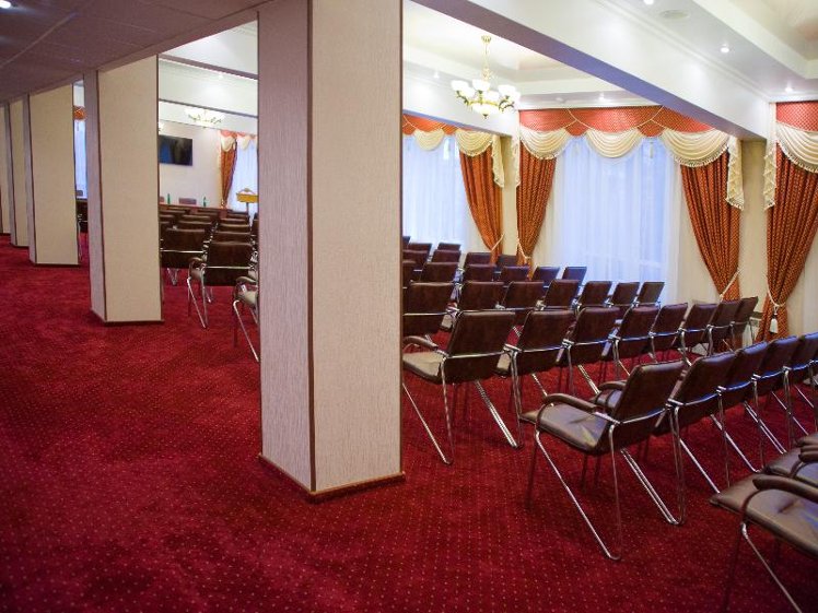 Conferences