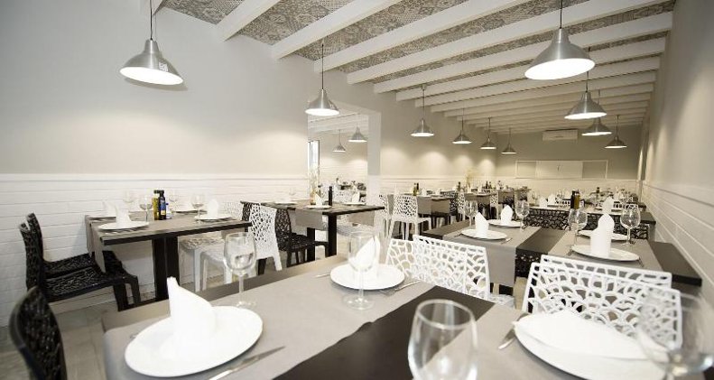 Hostal Avenida