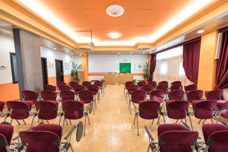 Conferences