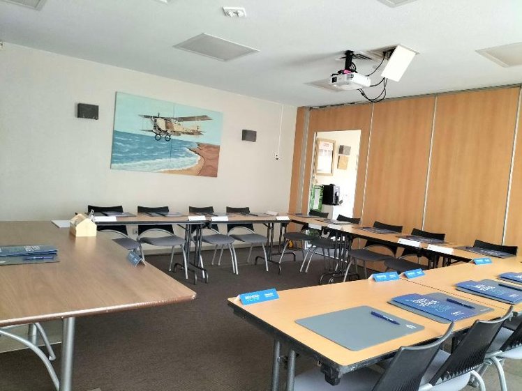 Conferences
