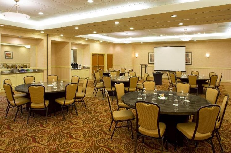 Conferences
