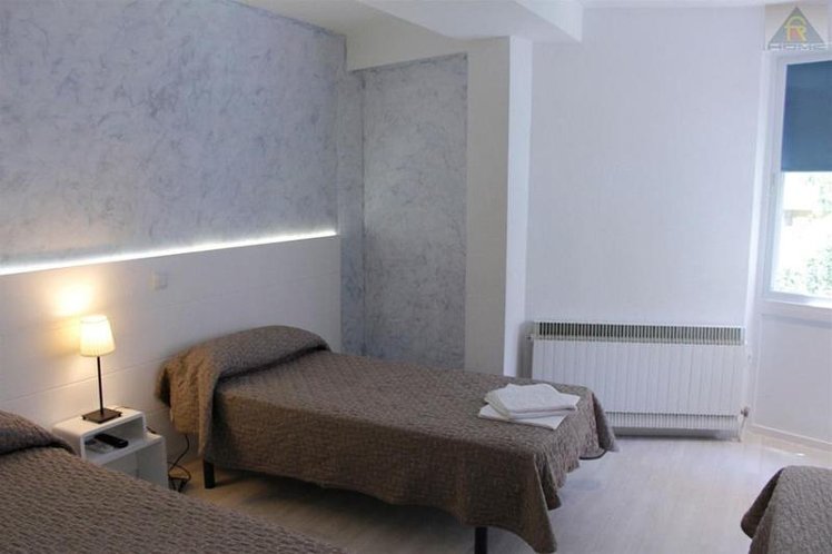 Far Home Hostel