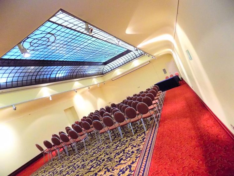 Conferences