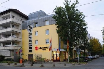 Slide image