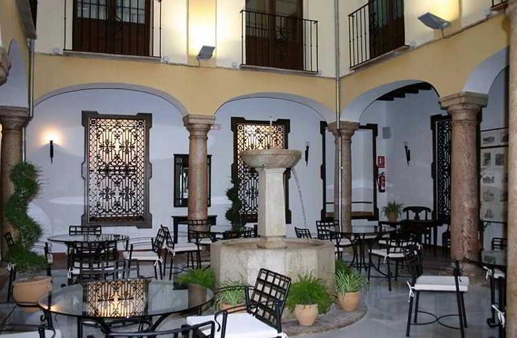 Holiday image