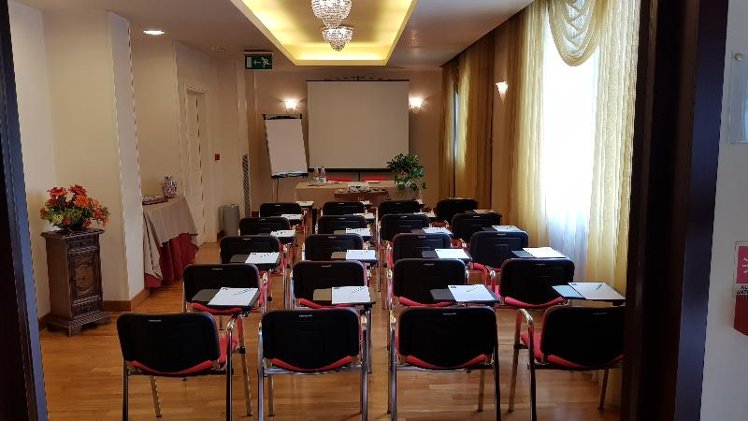 Conferences