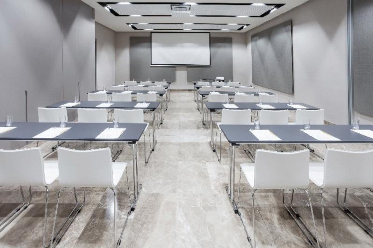 Conferences