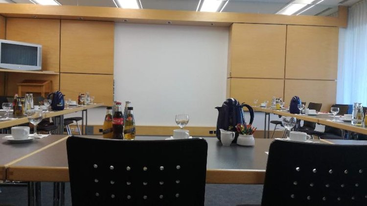 Conferences