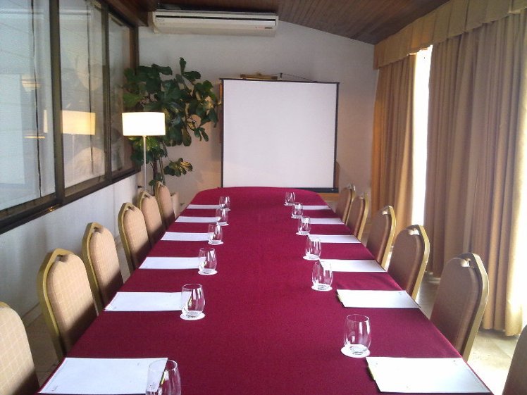 Conferences