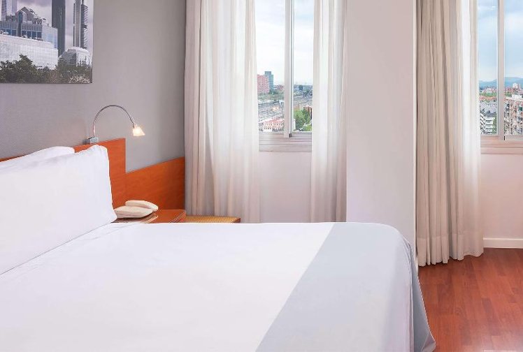 Room PREMIUM QUEEN BED Room