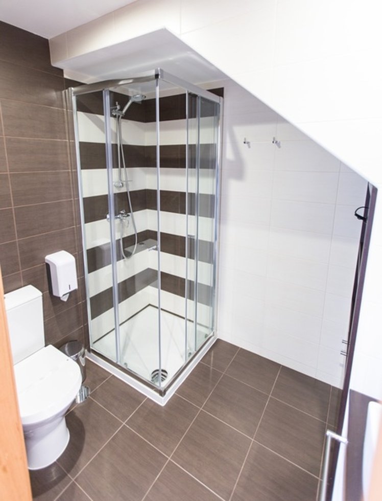 Double or Twin GARDEN VIEW Room