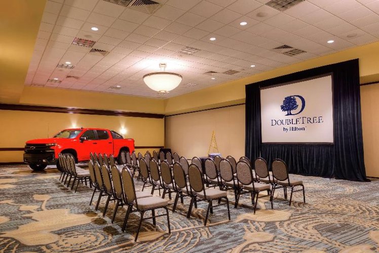 Conferences