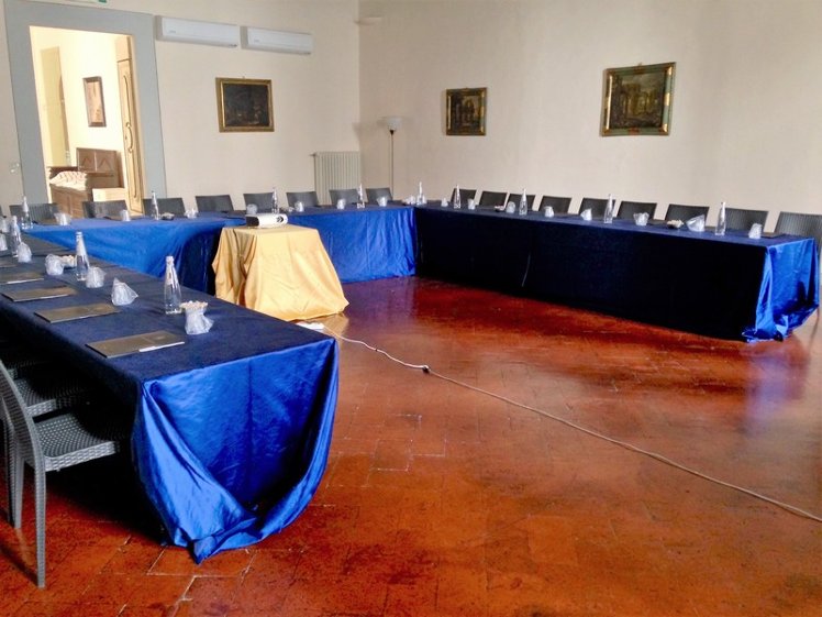 Conferences