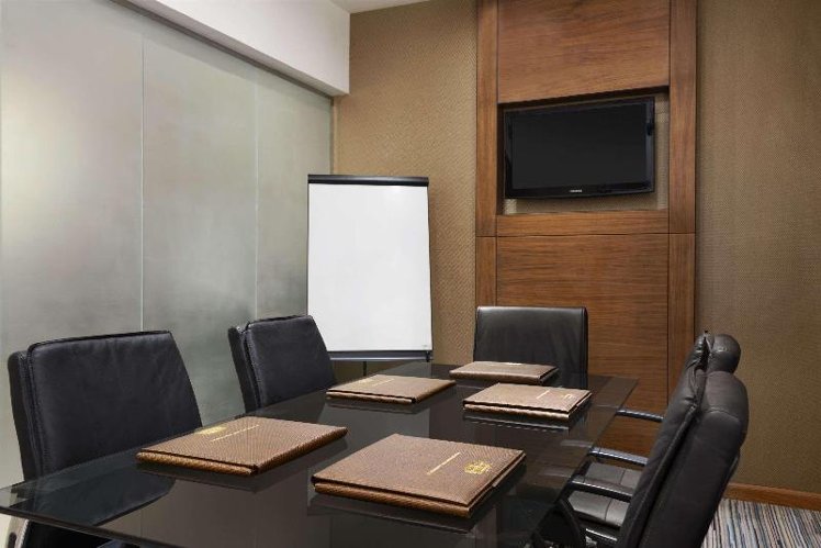 Conferences