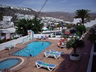 Portosol