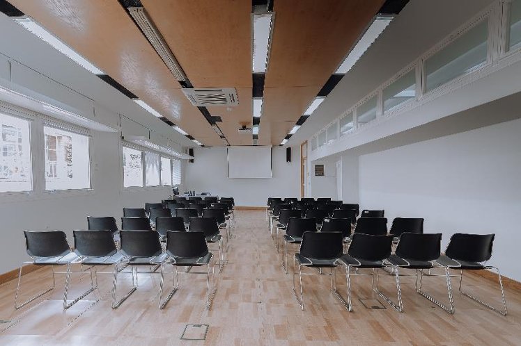 Conferences