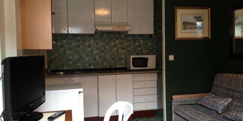 Compostela Inn