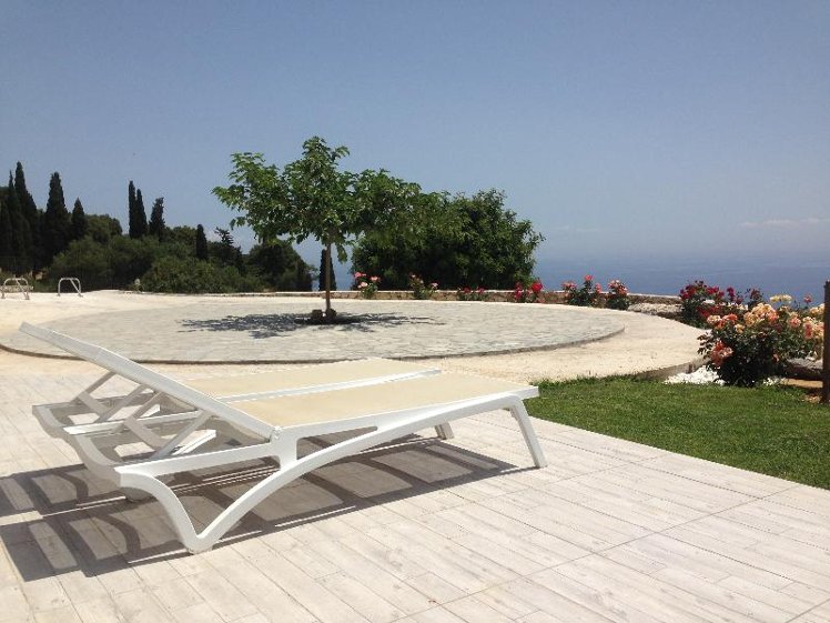 Holiday image