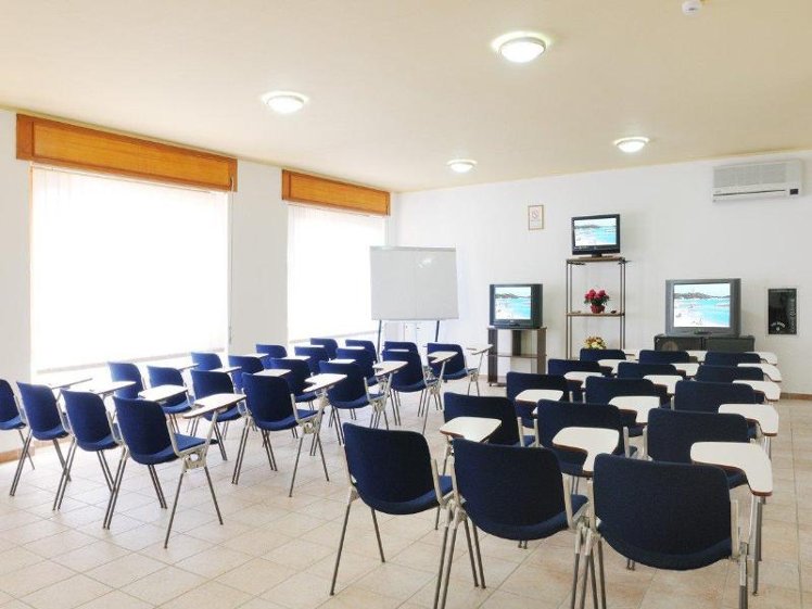 Conferences