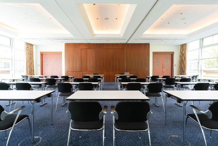 Conferences