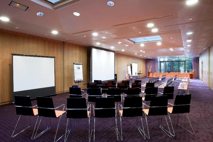 Conferences