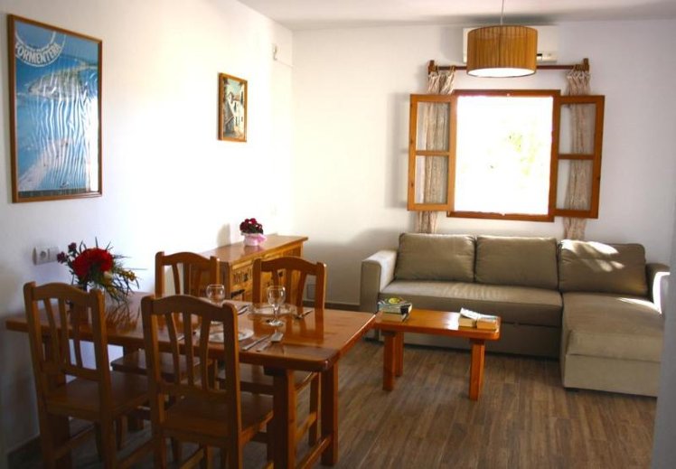 Aguamar Ibiza | Holidays to Balearic Islands | Blue Sea Holidays Aguamar Ibiza | Holidays to Balearic Islands | Blue Sea Holidays