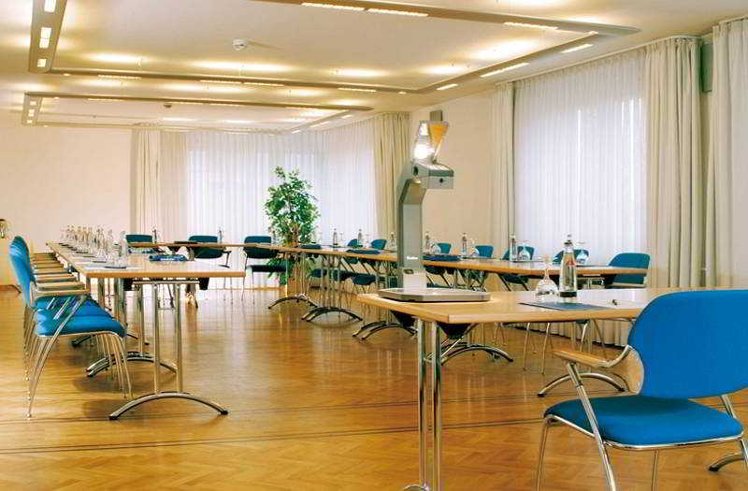 Conferences