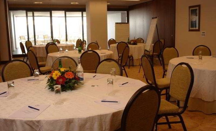 Conferences
