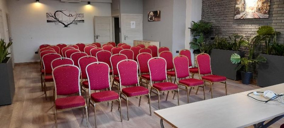 Conferences