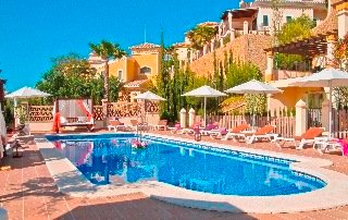 Holiday image