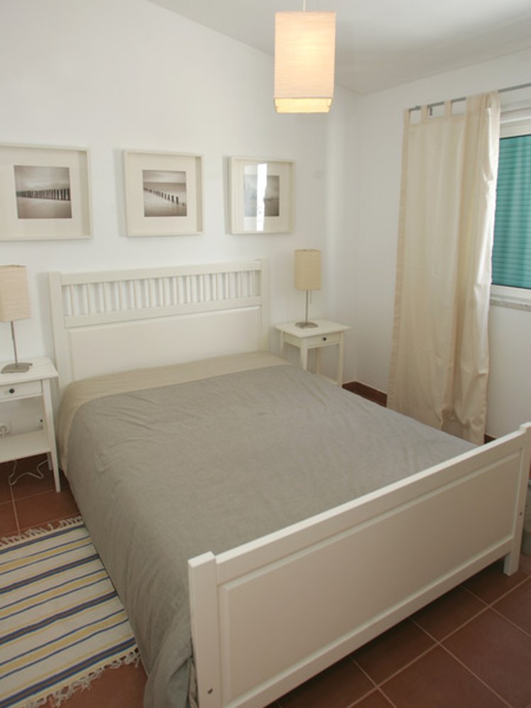 TOWNHOME TWO BEDROOMS Room