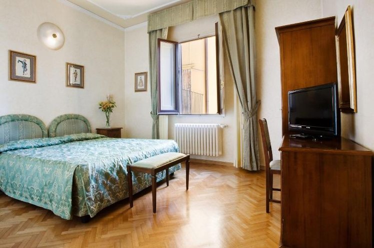 DOUBLE SUPERIOR RIVER VIEW Room