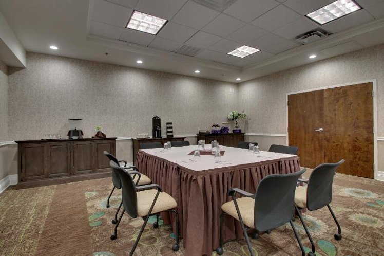 Conferences