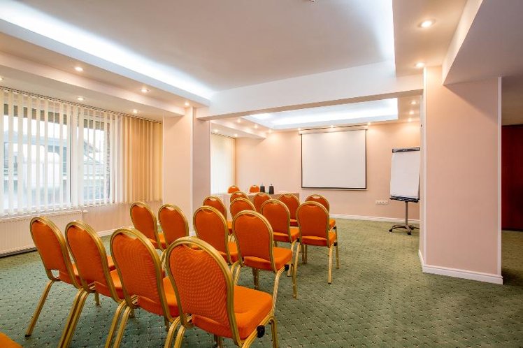 Conferences