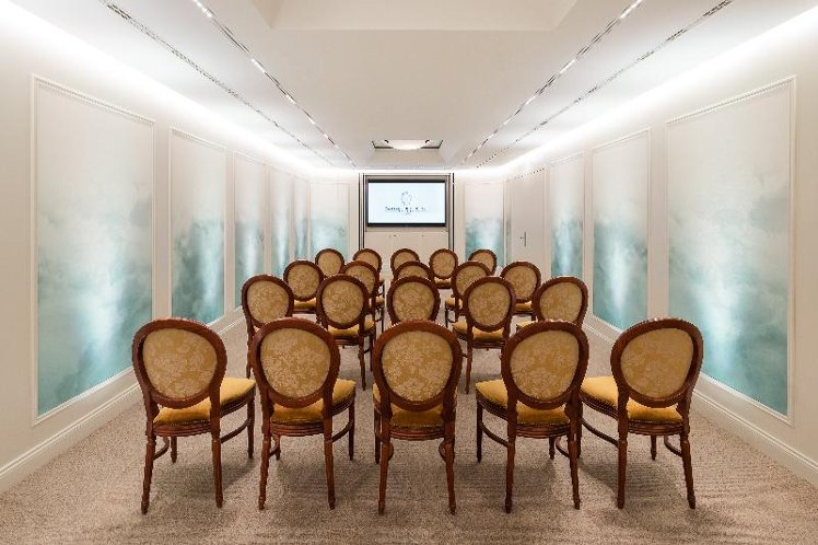 Conferences