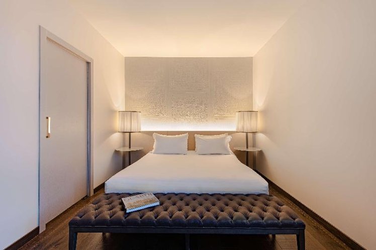 Room KING SIZE BED Room