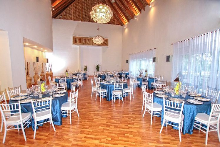 Punta Palmera Cap Cana By Essenza Retreats