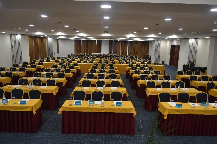 Conferences