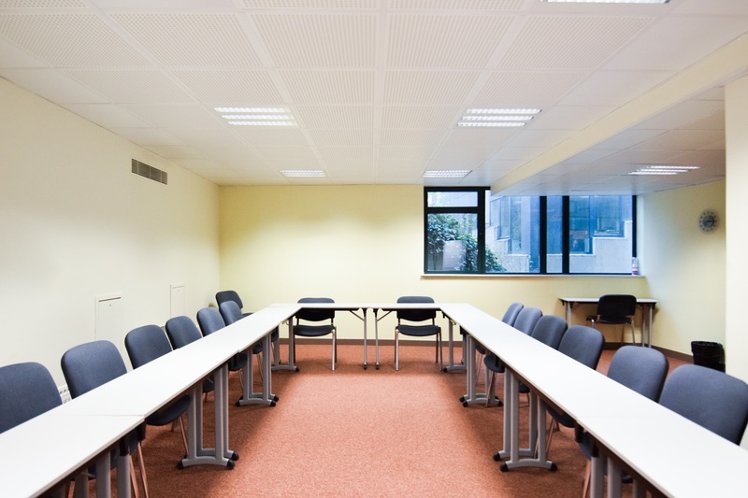 Conferences