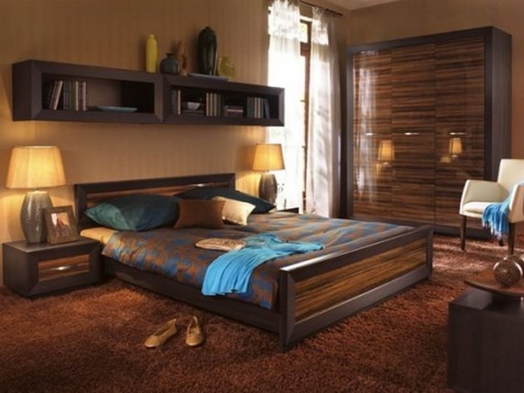Alexander Business Apartments