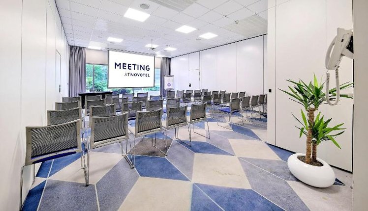 Conferences