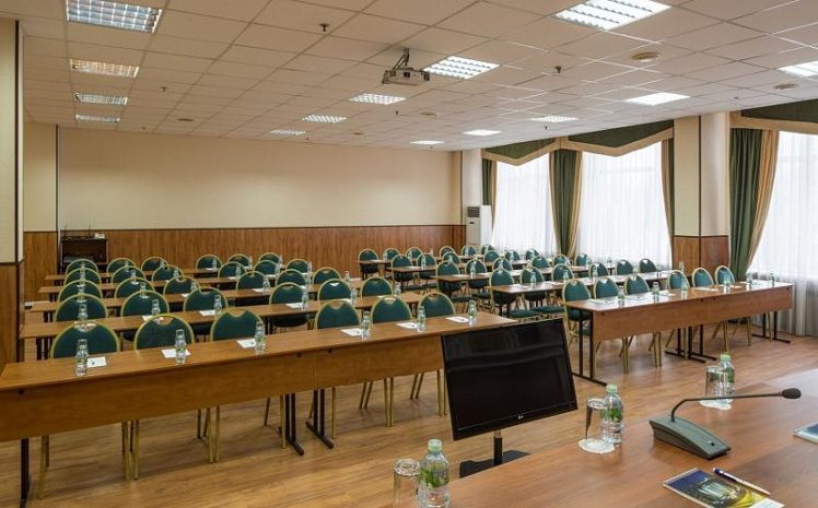 Conferences