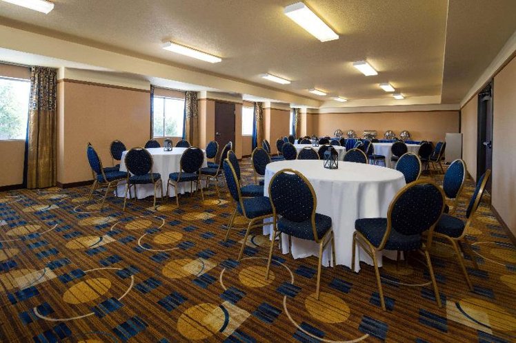 Conferences