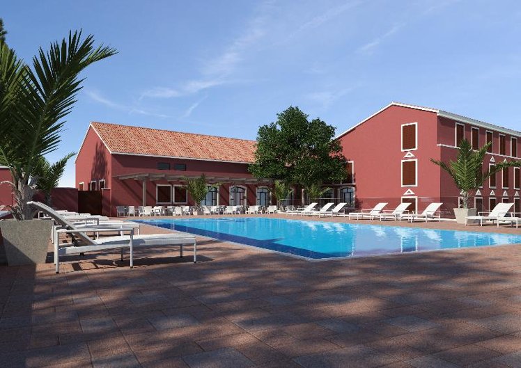Holiday image
