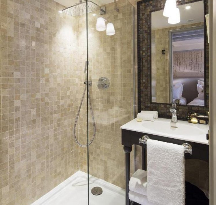 DOUBLE PREMIUM SUPERIOR Room