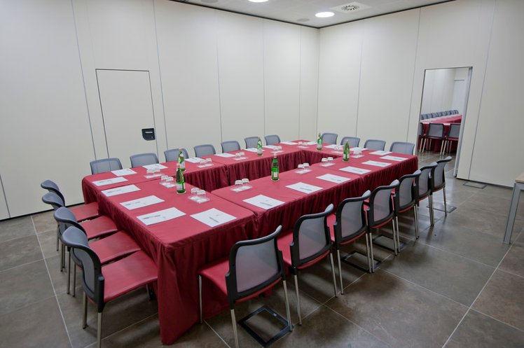 Conferences