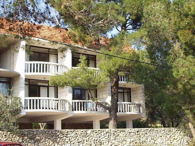 Holiday image